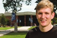 Life-changing formation through NNU's School of Theology and Christian  Ministries