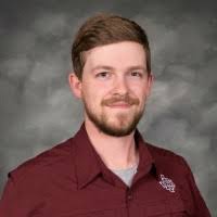 James Harkins Email & Phone Number