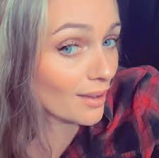 I need a mobile mechanic to change my oil pan I have everything how much  would it be