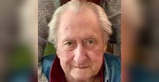 Steve Evans Gardner Obituary