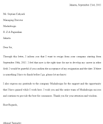 Contoh surat lamaran kerja dalam bahasa inggris. Contoh Surat Pengunduran Diri Bahasa Inggris Dan Artinya Download Kumpulan Gambar