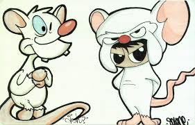 10 gambar burung untuk kolase terlihat keren Wallpaper Ilustrasi Ekor Gambar Kartun Pola Hidung Otak Stiker Marker Hewan Pengerat Kemerah Merahan Seni Daerah Seni Jalanan Mouse Desain Garis Kolaborasi Binatang Menyusui Grafis Bertulang Belakang Telinga Perawatan Penglihatan