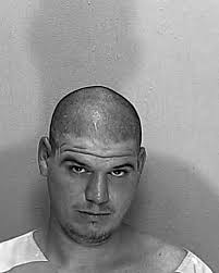 Of South Marion Of South Marion Florida's Voter Registration Deadline For  the General Election Is October 5 End Of Summer Blas