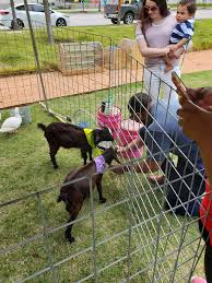 The 10 best petting zoo rentals near me (with free estimates). Oba Farms Mobile Petting Zoo Dallas Texas Mobile Petting Zoo Party Dallas Tx Farm Animal Petting Zoo Dallas Fort Worth Texas Farm Animals