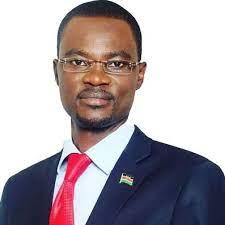 He stated he would use the recess to consult on his next political step with his supporters and focus on the affairs of the mulembe nation Hon Didmus Barasa Mp Kimilili Didmuswabarasa Twitter