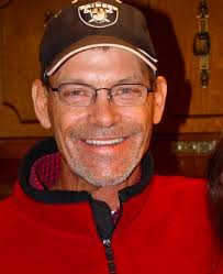 Gerald Gayle Bennett, Jr., age 65