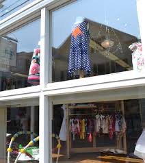 Maybe you would like to learn more about one of these? Bristol And Warren Rhode Island Scenic Shopping