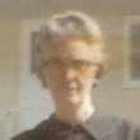 Edith Mae Grable (1903–1976) • FamilySearch