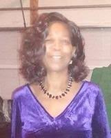 Faye Brock Obituary (1951