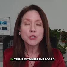 Success in parking industry: People over product"