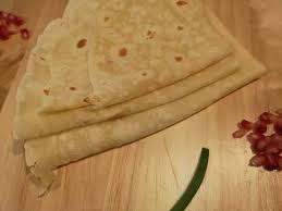 خبز الصاج البيتي للمنسف والشاورما Youtube Food Cooking Yummy Food