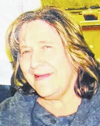 Rose Cooper Obituary (1938