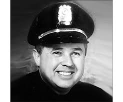 WILLIAM MURRAY Obituary (2023)