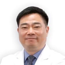 Dr. Joohan Kim