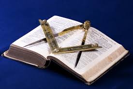 François stifani et adressée au Francs Macons Mythes Et Realite