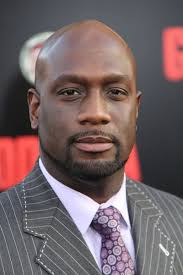 Richard T. Jones | Criminal Minds Wiki | Fandom