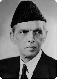 Jamsetji Tata: The Father of Indian ...