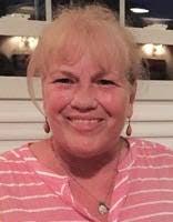 Carter Cain's Instagram, Twitter & Facebook