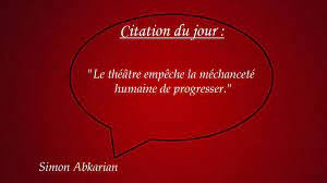 Sms bon weekend et belles images bon weekend à tous. Bristol Tv On Twitter Bon Week End A Tous Simonabkarian