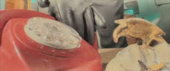Search, discover and share your favorite italian spiderman gifs. Italian Spiderman Gifs Wifflegif
