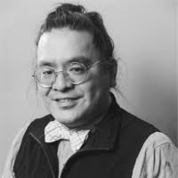 700+ "Omoto" profiles