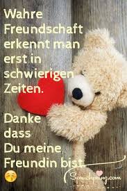 Freundschaft Spruch Zitate Spruche Uber Freundschaft Freundschaftsspruche Freunde Zitate