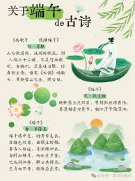 我们的节日·端午】端午知识知多少！