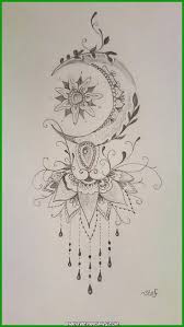 Tatowierungsideen In 2020 Tattoo Ideen Unterarm Tattoo Ideen Tatowierungen
