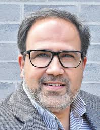 CENTURY 21 Signature Service Brokerage