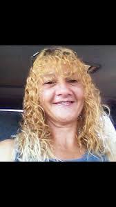 Diane Stahl's Instagram, Twitter & Facebook