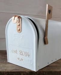 Best Wedding Card Box Ideas Mailbox Ideas In 2020 Gift Table Wedding Wedding Mailbox Wedding Card Mailbox