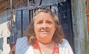 Qué piden los capitalinos a la jefa de Gobierno?