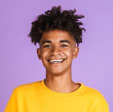 Before we get into any black male curly hair tips, i want to express the importance of finding a great barber. 60 Amazing Black Curly Hairstyles For Men 2021 Ideas