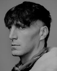 Alex Breaux's Instagram, Twitter & Facebook