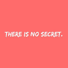 Sicret in bet whit my bos / bigg boss season 14: How To Survive An Insecure Boss That S Ruining Your Life By Liane Davey The Ascent