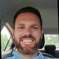 Yes Solar Solutions Email Format