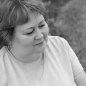 Local Escambia County, Alabama Obituaries