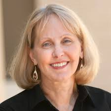 Sheroes of the Faith — POLISHED