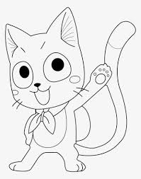 We did not find results for: Happy Fairy Tail Coloring Page 5 By Megan Fairy Tail Drawing Happy Png Image Transparent Png Free Download On Seekpng