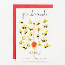 Hd to 4k quality, ready for download! Sweet Grandparents Valentine Card Paper Source