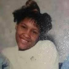 Profile for Martisha Battle