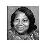 Search Mildred Simpson Obituaries and Funeral Services