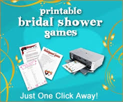 What to get someone for a kitchen gift? Kitchen Tea Games Kitchen Tea Games Kitchen Tea Bridal Tea Party