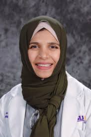 Faculty of Internal Medicine at LSU Health Shreveport