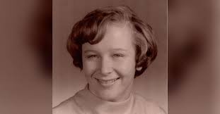 Carole Howard Obituary