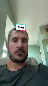 Arthur Harding (@arthurharding)