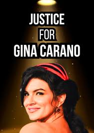 Corey Mckee (@mckee_corey)