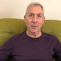 PDF) El Observatorio de San Luis. Un caso singular de la dimensión mundial  de la ciencia en "Historia de la Astronomía Argentina"