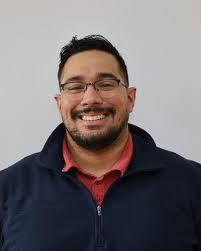 Sociology Faculty and Staff