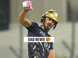 .cricket scores, ball by ball commentary, latest cricket and scorecard updates of all international and domestic cricket matches & related news. A4v1r Wyglhq5m